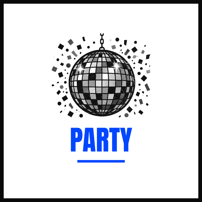 Party