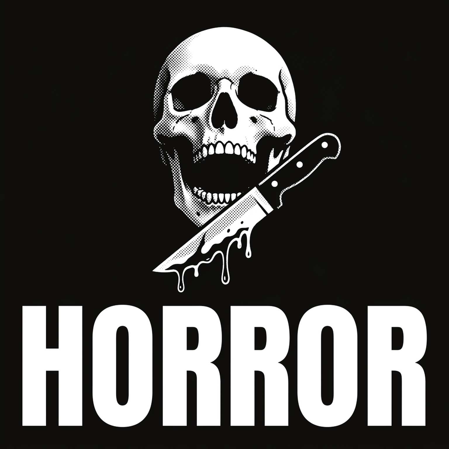 Horror