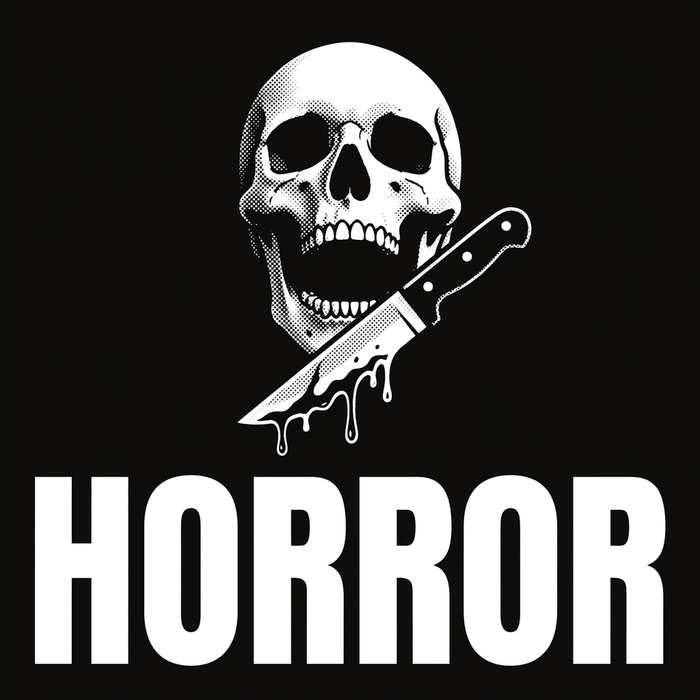 Horror