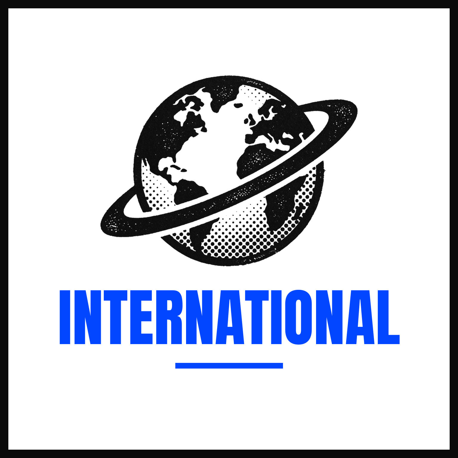 International