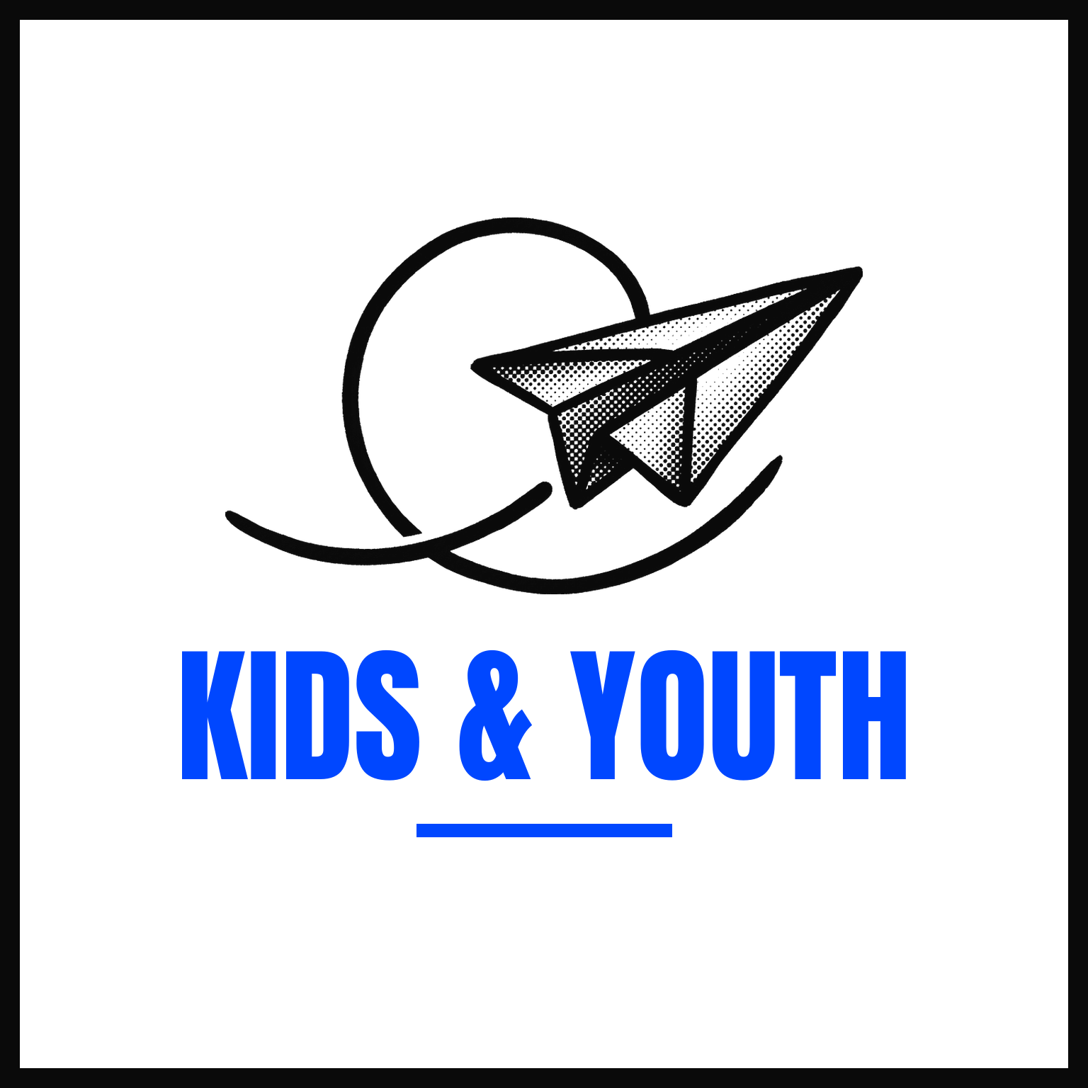 Kids & Youth