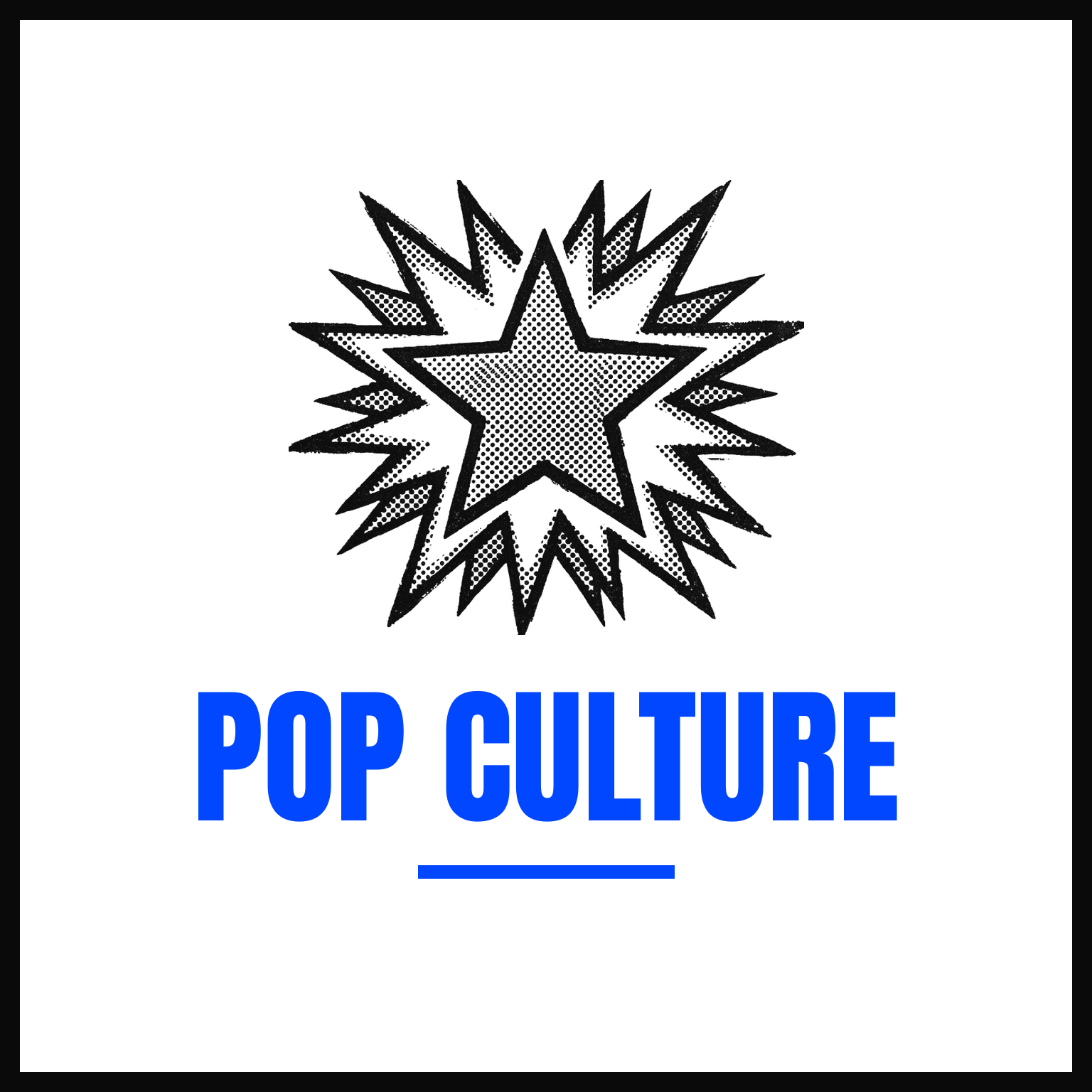 Pop Culture