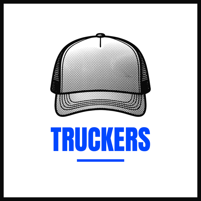 Truckers