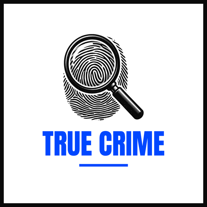 True Crime