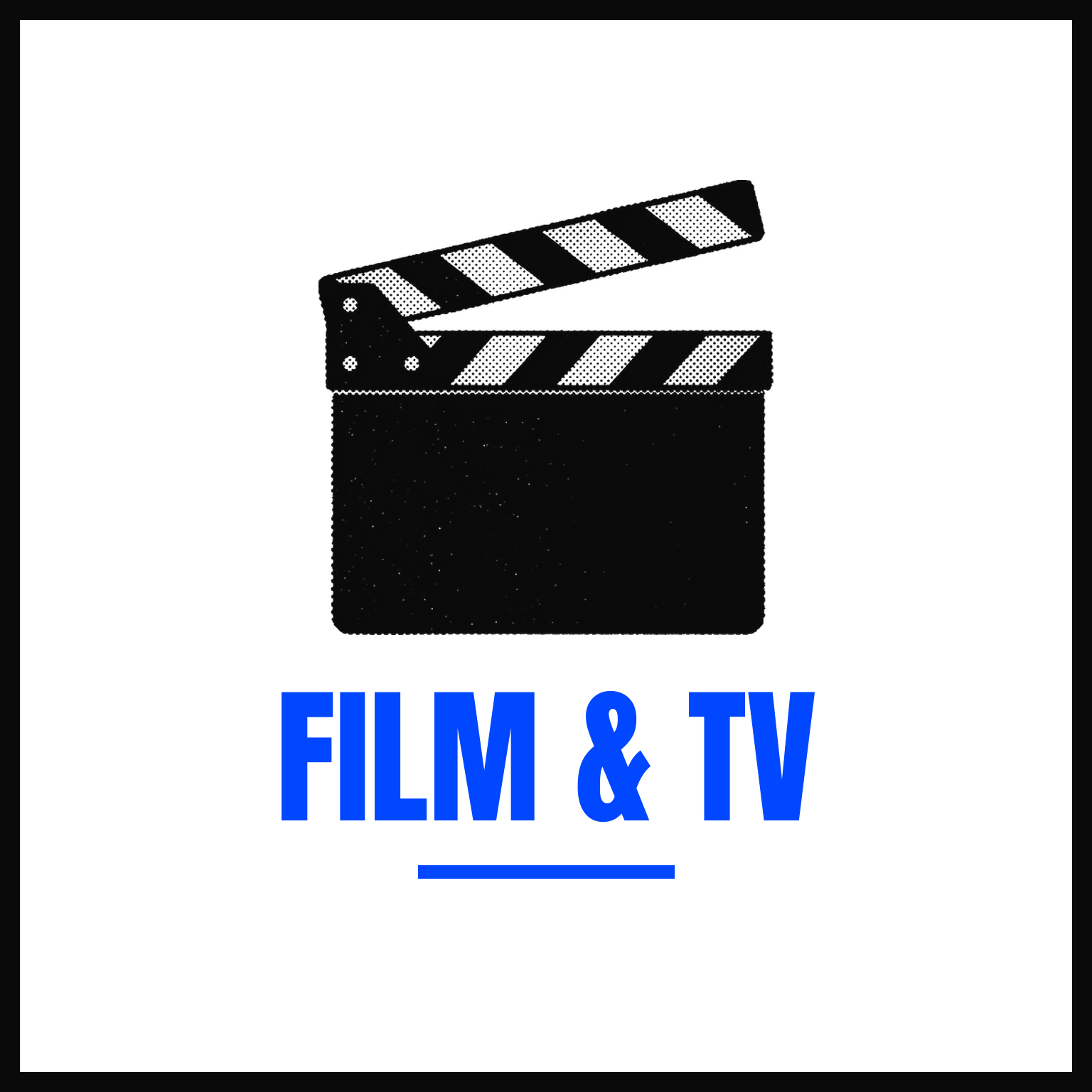 Film & TV
