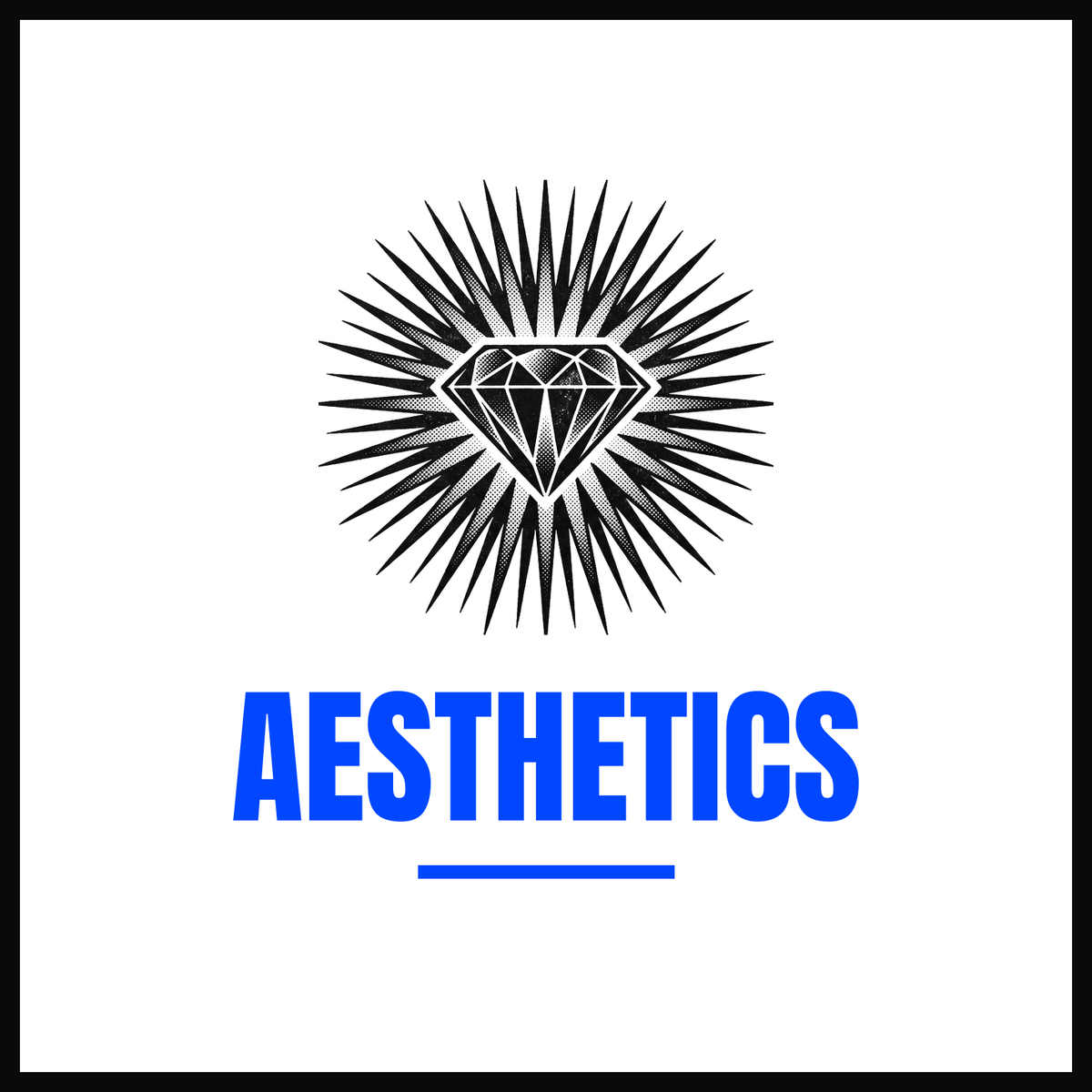 Aesthetics