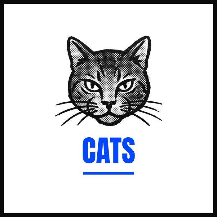 Cats