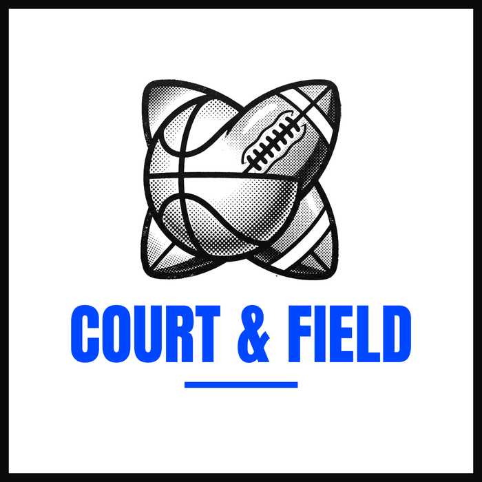Court & Field