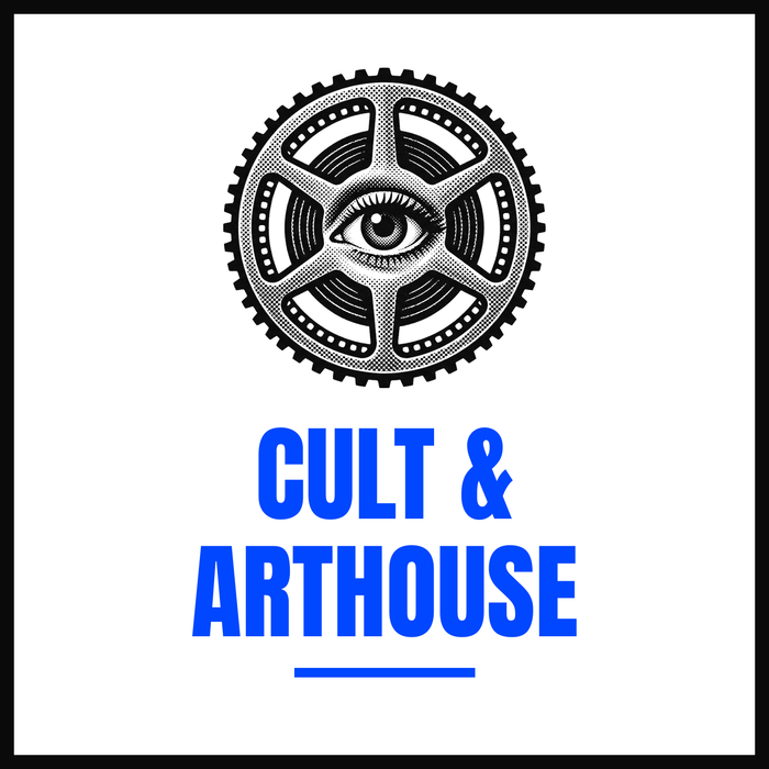 Cult & Arthouse