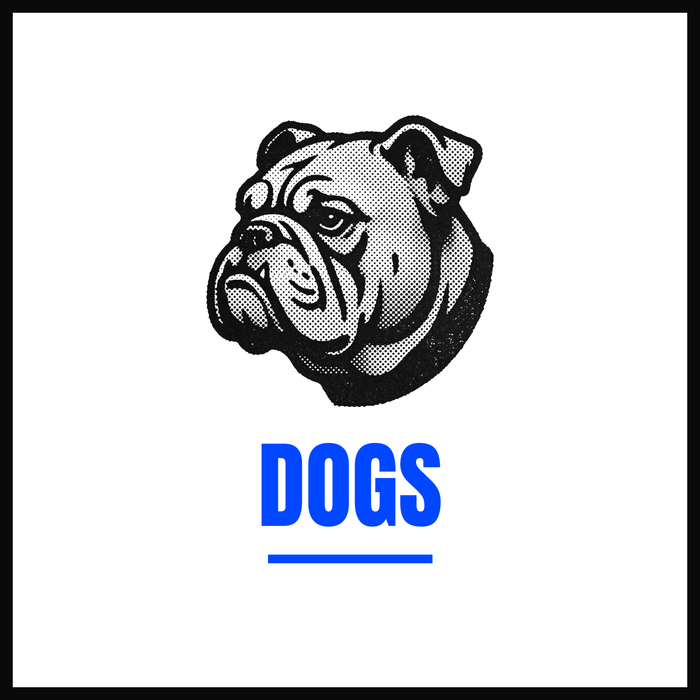 Dogs