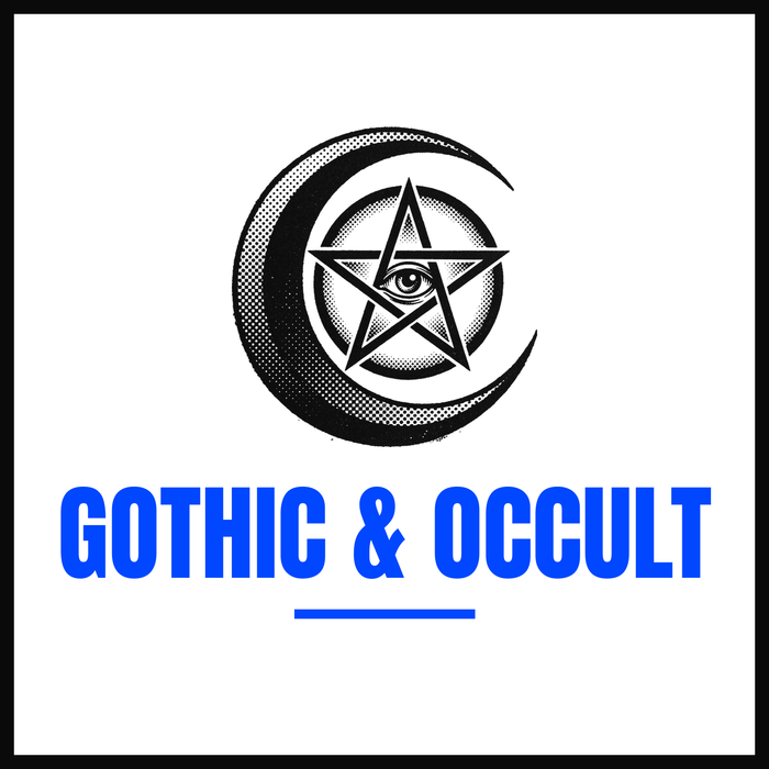 Gothic & Occult
