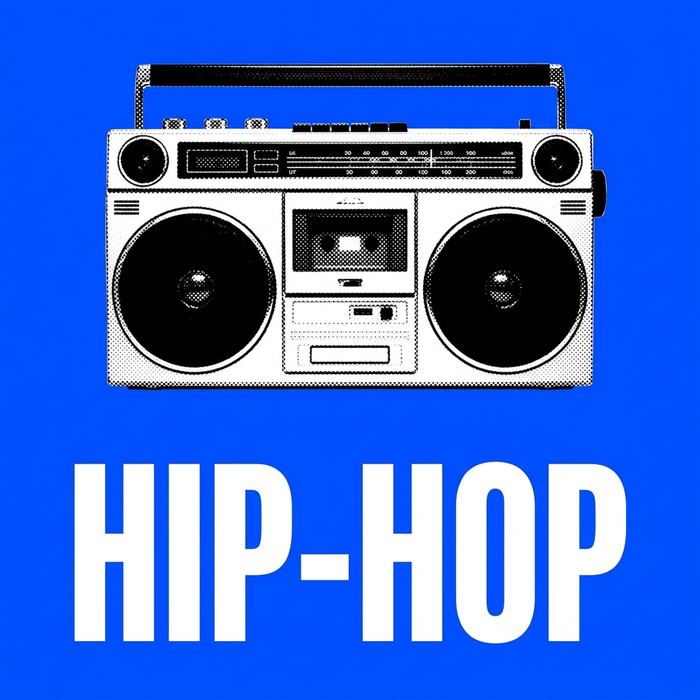 Hip-Hop