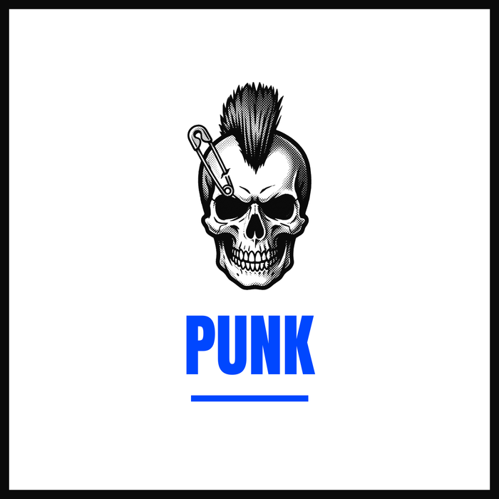 Punk