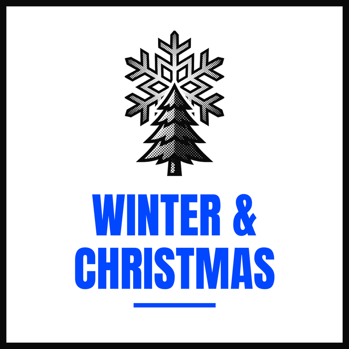 Winter & Christmas