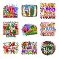 Summer - School Out and Good Vibes — Complete assortment