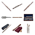 Flute Concert Collection — Complete assortment