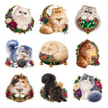 Persian — Complete assortment