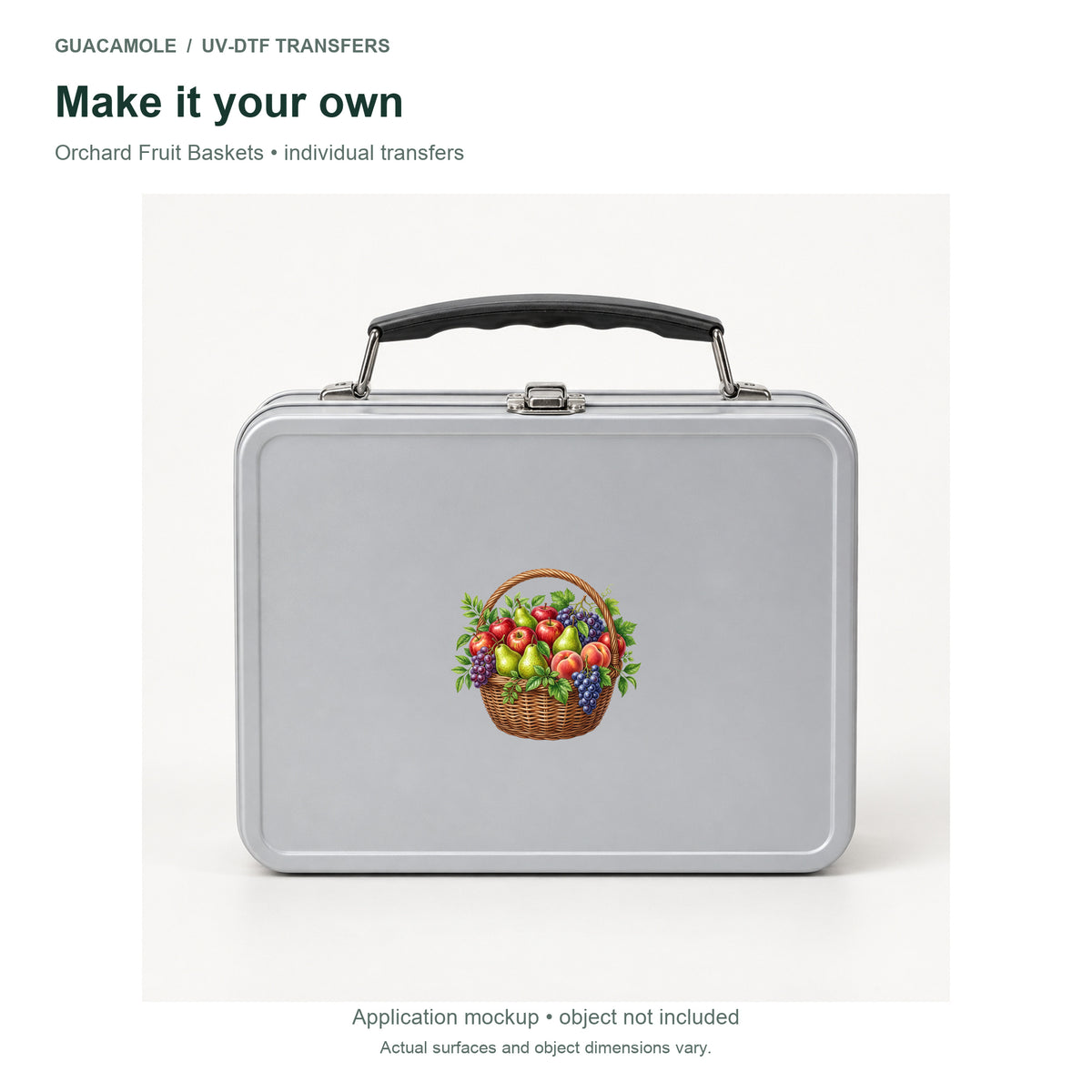 Orchard Fruit Baskets — Second application setting