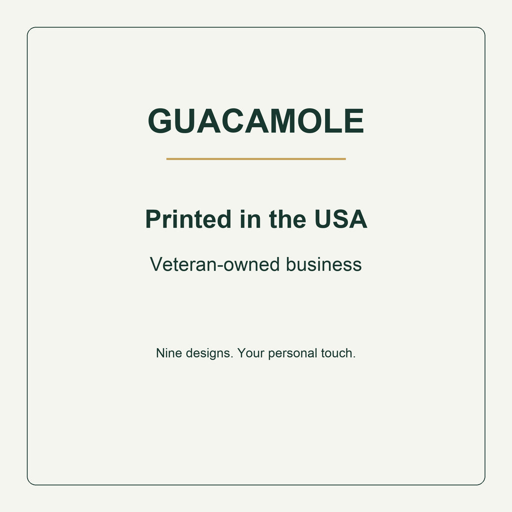 Terrarium Worlds — Printed in USA / veteran-owned