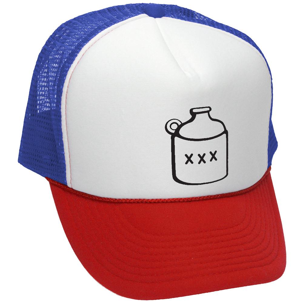 WHISKEY JUG - tennessee moonshine