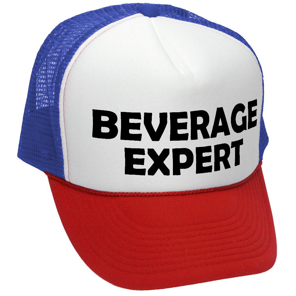 BEVERAGE EXPERT - beer wine liquor party