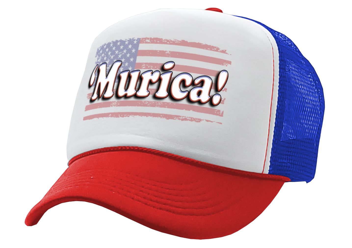 Murica