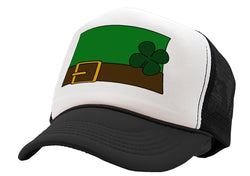 LEPRECHAUN - st paddys day patricks irish ireland