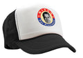 RICHARD NIXON for PRESIDENT 2020 - Five Panel Retro Style TRUCKER Cap